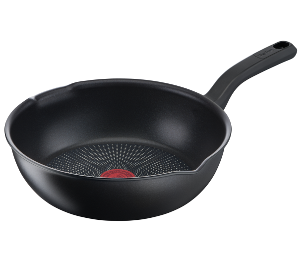 TEFAL Patelnia Multipan So Chef 26CM - 1383318 - zdjęcie